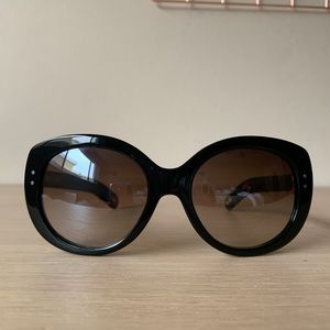 Marc Jacobs sunglasses